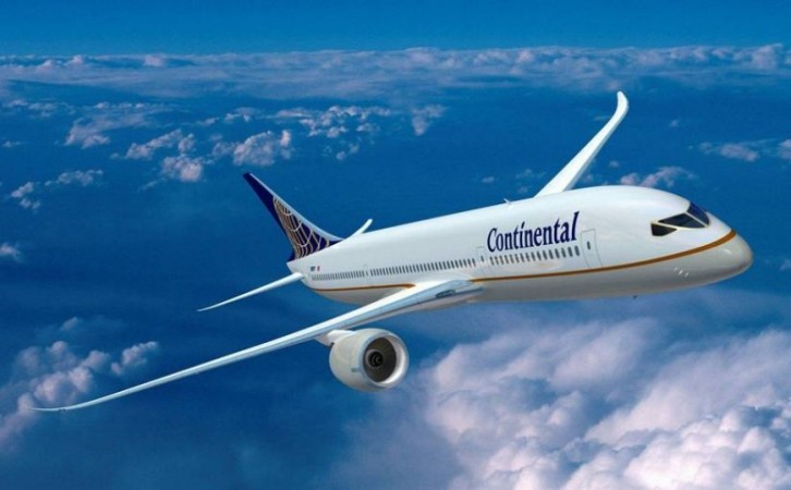 平潭到丹麦机场航空货运_平潭到丹麦航空快递加急件